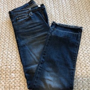 Like new Flying Monkey jeans